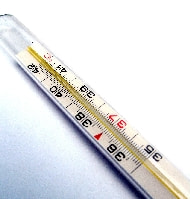 膠原病・微熱